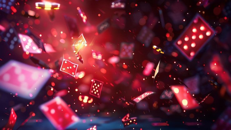 Panduan pertanyaan pelanggan 7winbet