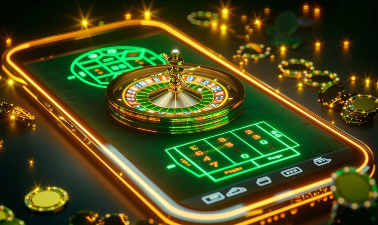 Tampilan awal 7winbet untuk pengguna dewasa