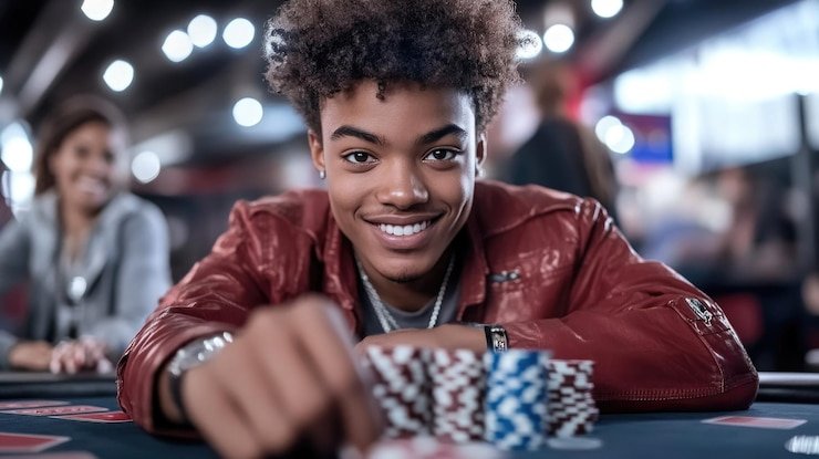 Ilustrasi dokumen lisensi 7winbet