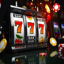 Langkah awal menggunakan 7winbet secara bijak