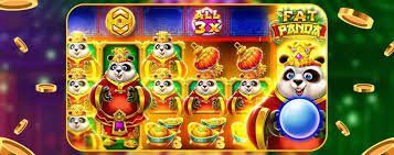Pusat informasi 7winbet untuk pengguna