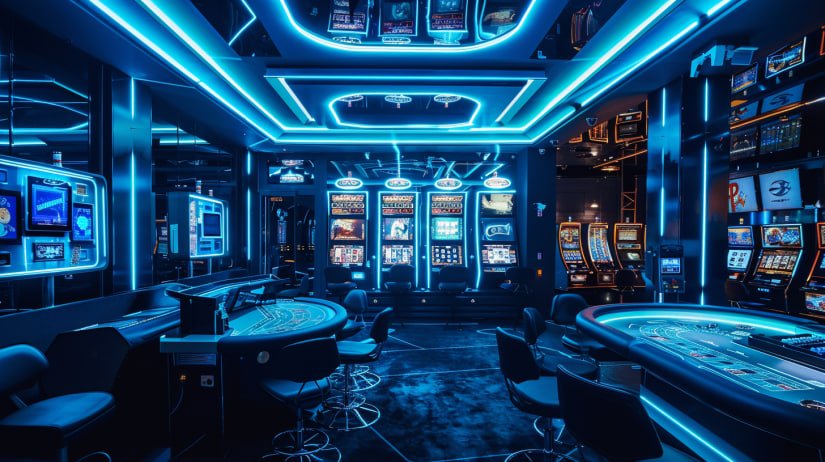 Program loyalitas 7winbet untuk dewasa