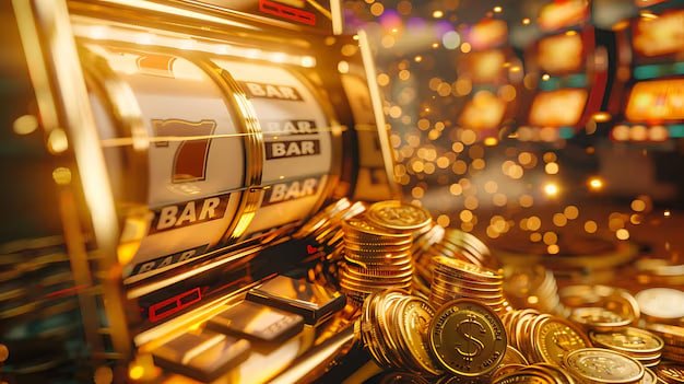 Pengguna meninjau informasi loyalitas akun