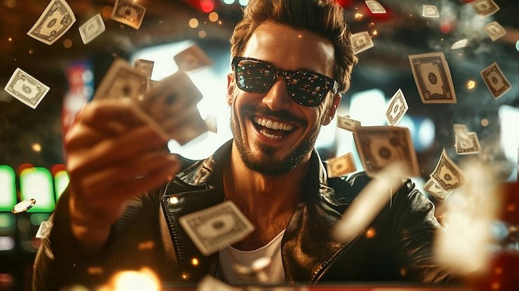 Kolaborasi mobile untuk audiens Indonesia