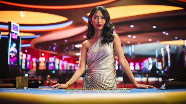 Dukungan pelanggan 7winbet untuk pengguna