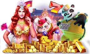 Perlindungan akun 7winbet di perangkat mobile