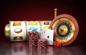FAQ 7winbet untuk pengguna Indonesia dewasa
