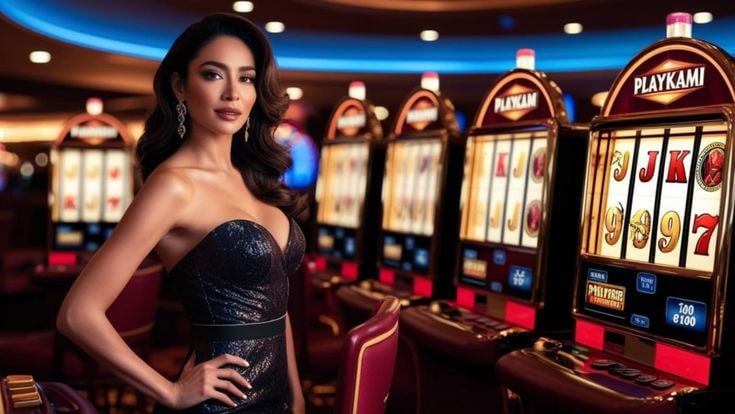 Ringkasan topik informasi 7winbet