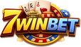 Logo 7winbet Indonesia